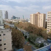 حاشیه-بلوارفردوسی300متراداری-تجاری-اسانسور-چنداتاق