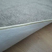 موکت|موکت|قزوین, |دیوار