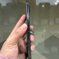 آیفون ایکس اس مکس|موبایل|مهاباد (آذربایجان غربی), |دیوار