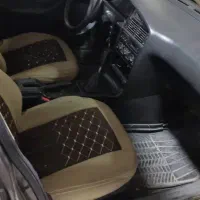 فروش|خودرو سواری و وانت|سرخرود, |دیوار