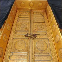 ملی گلد بزنید 20سوت طلا بگیرید