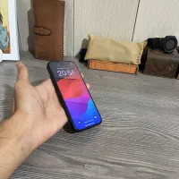 آیفون ۱۵ نرمال بدون ریجستر|موبایل|کاشمر, |دیوار