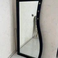 اینه قدی