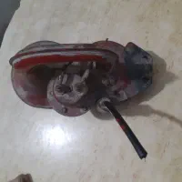 بوق  بادی ج