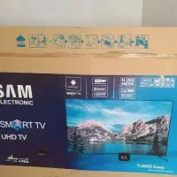 کارتن تلویزیون سام Sam