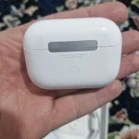 ایرپاد پرو ۲ تایپ سی|لوازم جانبی موبایل و تبلت|تهران, جنتآباد جنوبی|دیوار