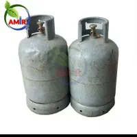 فروش کپسول پرسی  واورسا