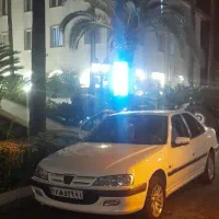 کرایه ماشین دربستی مسافر