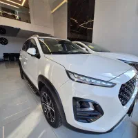 ایکس 22 پرو دنده