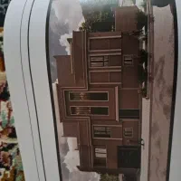 اجاره-منزل-مسکونی