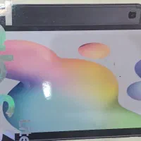 تبلت 10انجی سامسونگ