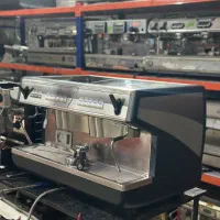 قهوه ساز صنعتی سیمونلی اپیا