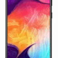 گوشی سامسونگ A50-64G