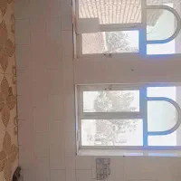 خانه ویلا|فروش خانه و ویلا|شیدا, |دیوار