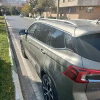 T5 مدل ۱۴۰۱|خودرو سواری و وانت|مشهد, شهرآرا|دیوار