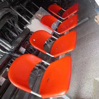 صندلی انتظار مشتری|دفتر کار|نیشابور, فردوسی جنوبی|دیوار