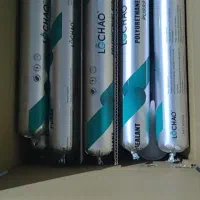 نمایندگی چسب پلی اورتان و سیلیکون چین