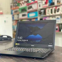 لپ تاپ acer مناسب حسابداری - ترید- دانش اموزی|رایانه همراه|سبزوار, نواب صفوی|دیوار