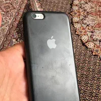 Iphone 6s|موبایل|ارومیه, |دیوار