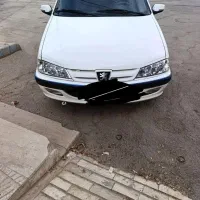 فروشی پارس سال|خودرو سواری و وانت|اردکان, |دیوار