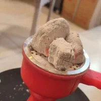 ذغال قلیانی سوخت تضمینی