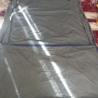 چادر