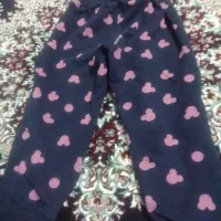 بچهگونه|کفش و لباس بچه|سبزوار, قائم|دیوار