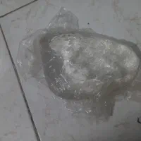 وسایل شمع سازی|صنایع دستی و سایر لوازم تزئینی|شهریار, شهرک وائین|دیوار