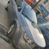 دنا تیپ ۲ EF7 بی رنگ