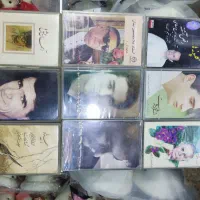 کاست اورجینال سنتی