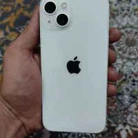 ایفون۱۳