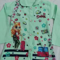 لباس و کفش کودک|کفش و لباس بچه|شیراز, دشت چنار|دیوار