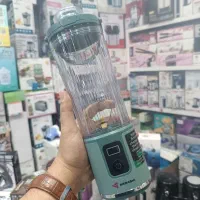 شیکر مباشی
