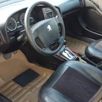 پارس تیوفایو۹۱ بدون رنگ ۶۰میلیون زیرقیمت|خودرو سواری و وانت|اصفهان, سرچشمه|دیوار