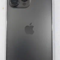 آیفون ۱۳ پرومکس (یک ترابایت)LLa