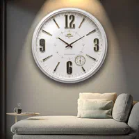 ساعت دیواری / ساعت پرتلند|ساعت دیواری و تزئینی|ارومیه, |دیوار