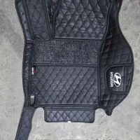 به خیاط ماهر کفپوش ( کفی ) نیازمندیم.