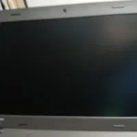 لپتاب تینک پد لنوو