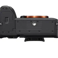 دوربین|دوربین عکاسی و فیلم‌برداری|فرخ‌شهر, |دیوار