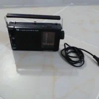 ترمه حسینی کار دست