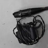 دستگاه تتو|آرایشی، بهداشتی، درمانی|مشهد, امیریه|دیوار