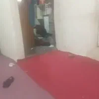 آپارتمان