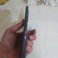 سامسونگ S23 ultra|موبایل|تبریز, |دیوار