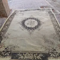 فرش ۱۲متری