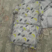 وسایل کودک|اسباب و اثاث بچه|مریوان, |دیوار