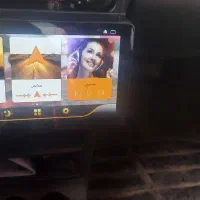 سیستم صوتی تصویری حرفه ای|صوتی و تصویری|آق قلا, |دیوار