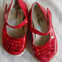 راکر حلزونی و تشت نوزادی و کفش  لباس ‌سرهمی کاپشن|اسباب و اثاث بچه|مشهد, بهشت|دیوار