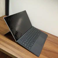 سرفیس پرو ۷ با گارانتی شرکتی|رایانه همراه|مشهد, ارشاد|دیوار