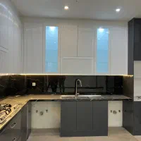 فارغ-التحصیلان-نزدیک-مترو-بدون-مالک-نوساز