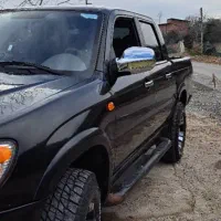 کاپرا مدل ۹۰ بی رنگ|خودرو سواری و وانت|پایین هولار, |دیوار